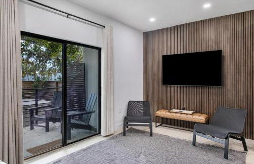 Luxury Home with Inter Miami Theme - Photo 19