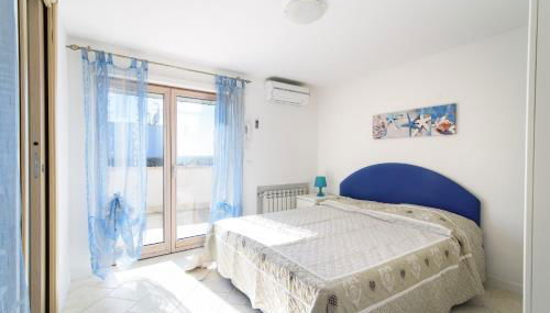 Villa Martina - Foto 3