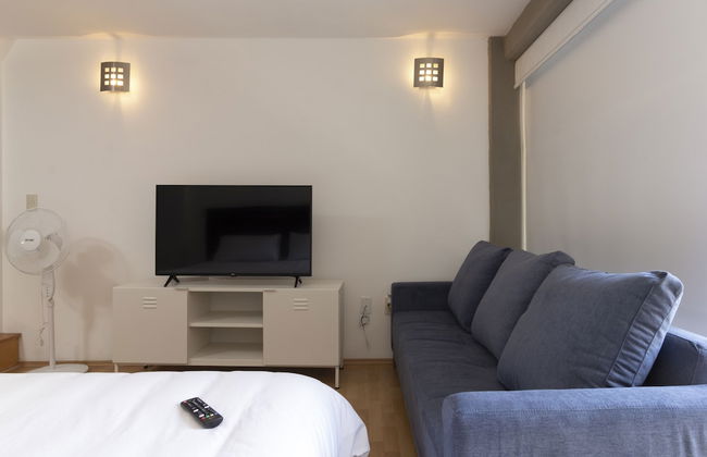 Prosperidad By HomiRent - Foto 3