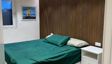 Casa Trussardi - Foto 3