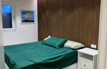 Casa Trussardi - Photo 3