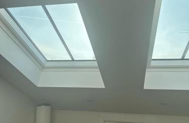 2 Bedroom Flat Pimlico - Foto 21