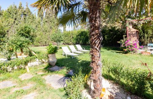 Cortijo rincón del sur - Foto 30