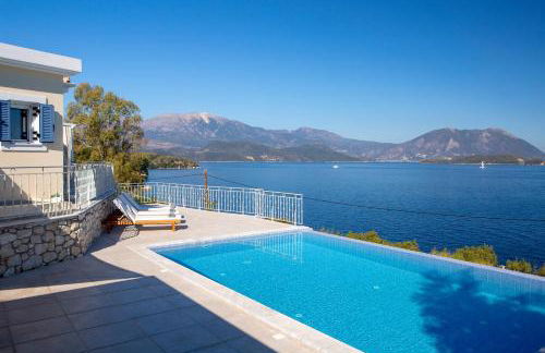 Kavos House - Photo 44