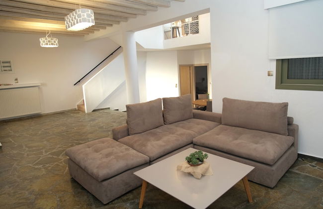 Terra Divina - Foto 35