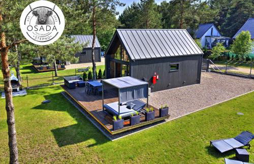 Osada Stepno - Foto 7