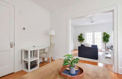 Soho Escape by Brightwild Gorgeous Apt in Soho - Foto 98