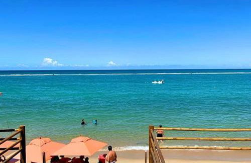 Casa na Barra de São Miguel - Foto 32