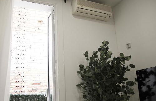 Apartamento Lauda - Photo 24