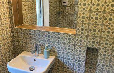 Banc Cottage - Foto 15