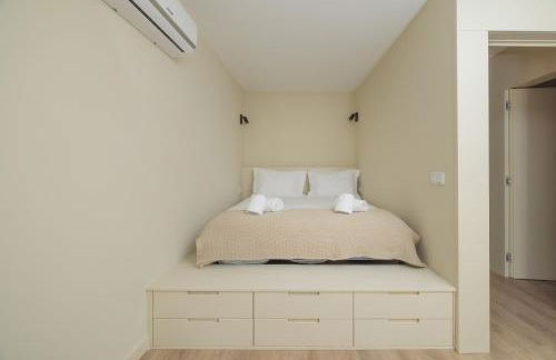 Urban Tales Barcelos - Foto 3