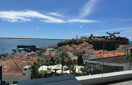 Deluxe Bay View - Foto 57