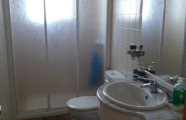 Casa Cristina - Foto 13