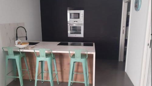 Piso en San Sebastián - Foto 3