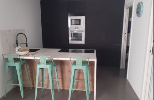 Piso en San Sebastián - Foto 3