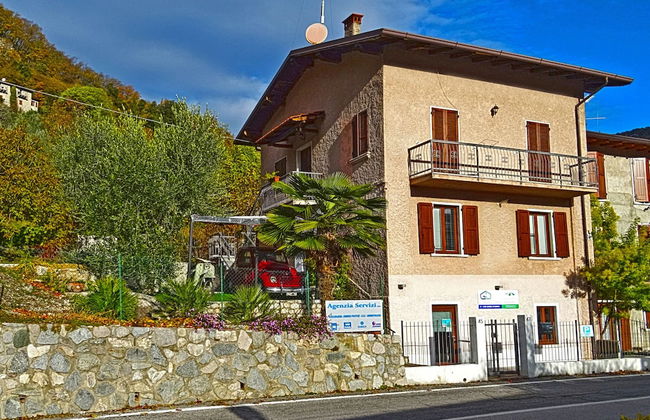 Holideal Casa Gina - Photo 22