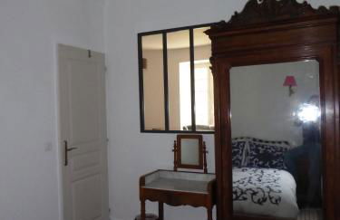 Etape du Pont Pinard - Foto 16