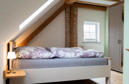 Ferienwohnung Demmelbach - Foto 10