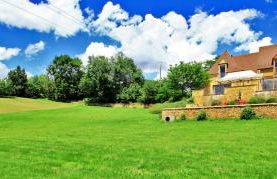 La périgourdine - Foto 6