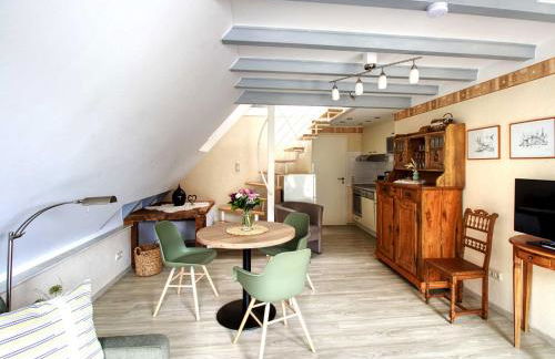 Ferienhaus Bullay - Foto 48