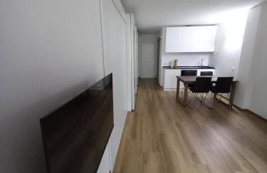 Appartamento Viola - Foto 10