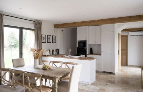 La Maison du Haras - Norman House Near Deauville - Foto 4