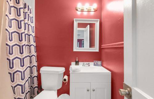 12th Ave The Bricks - Unit 7 - Foto 32