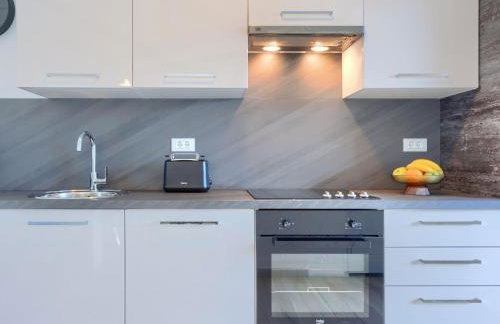 Apartment Villa Galici-4 by Interhome - Foto 15