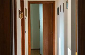 Te Vojo Ben -Furnished Flat- - Foto 70