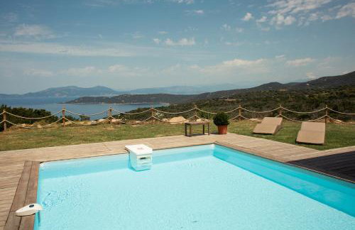 Villa BARQUIERO - Photo 10