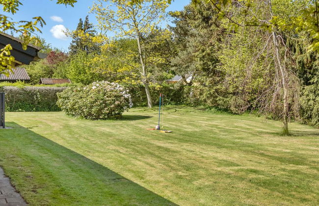 "Aleksa" - 400m from the sea - Foto 6