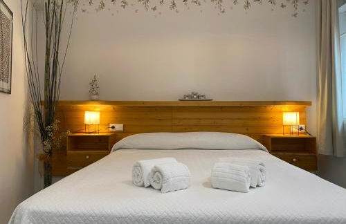 Enmitatiko Alcázar Viejo - Foto 12