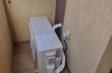 Alcalá seaside apartment, two rooms, private parking - Photo 62