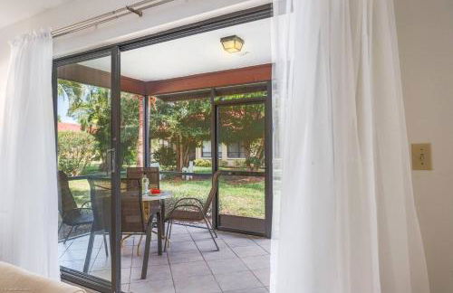 Yellow Pine Villa - Foto 24