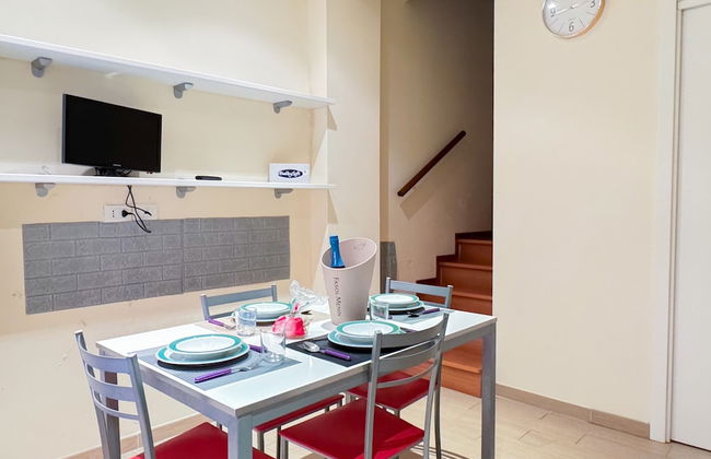 Casa Dolce Casa by Ca-sa Check - Foto 4