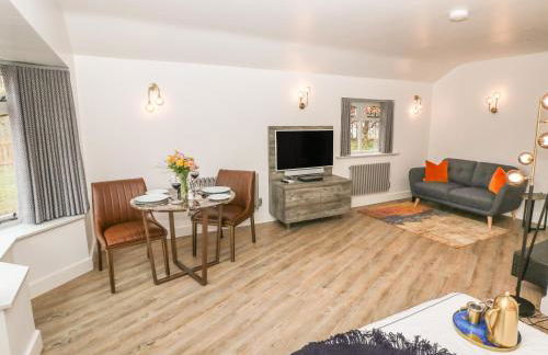 Hockerley Cottage - Photo 4