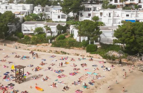 Eco del Mar - Foto 21