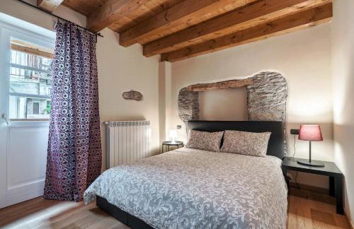 Residence MV - Photo 11