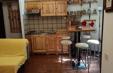 Mono-Selene - Foto 7