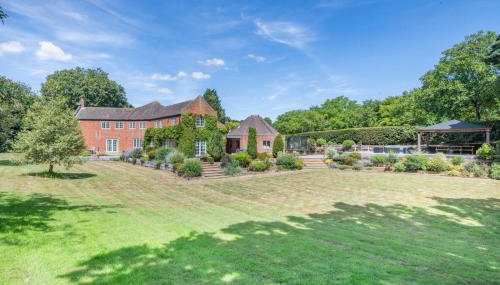 7 Bed in Coltishall oc-m31936 - Foto 1, Other