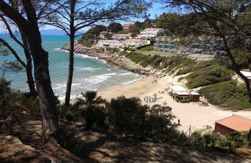 Estudio en el centro - Foto 37