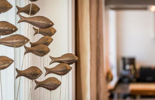 Strandquartier 31 "Quartier 2" - Foto 17