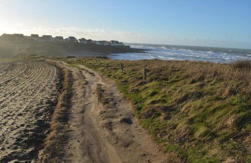 Le Fort Vauban - Foto 27