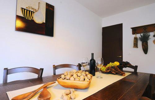 Villa Gea - Three Bedroom with Swimming Pool - Foto 18