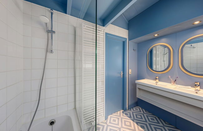 Center Parcs Park de Haan - Foto 54