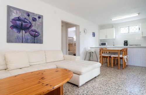 Paraiso en Cambrils Colibri Resort - Foto 7