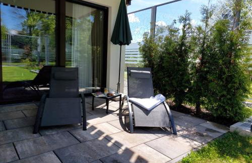 Bader Suites - Foto 46
