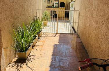 Casa de praia Deruci - Foto 8