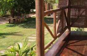 Flat Dona Flora - Foto 18