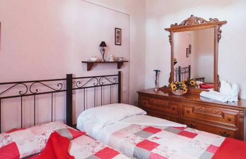 Tenute di Badia - Foto 37